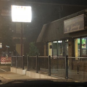 Taqueria Durango Restaurant